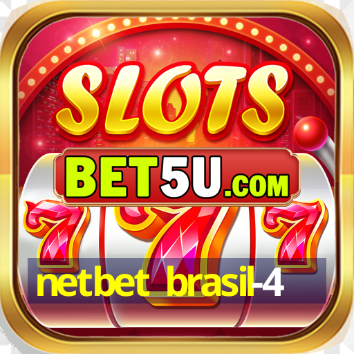 netbet brasil